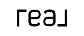 Christian Rivera Real Broker LLC Logo