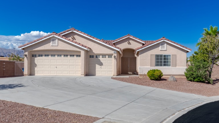 6624 Ruddock Drive Christian Rivera Urban Nest Realty