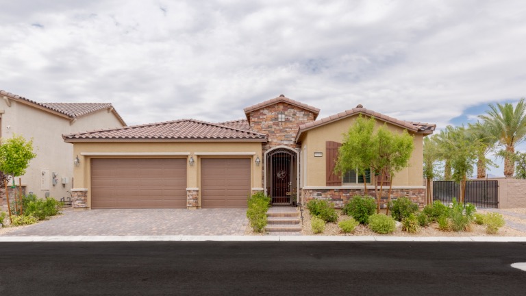 10108 Mountain Foothills Christian Rivera Urban Nest Realty