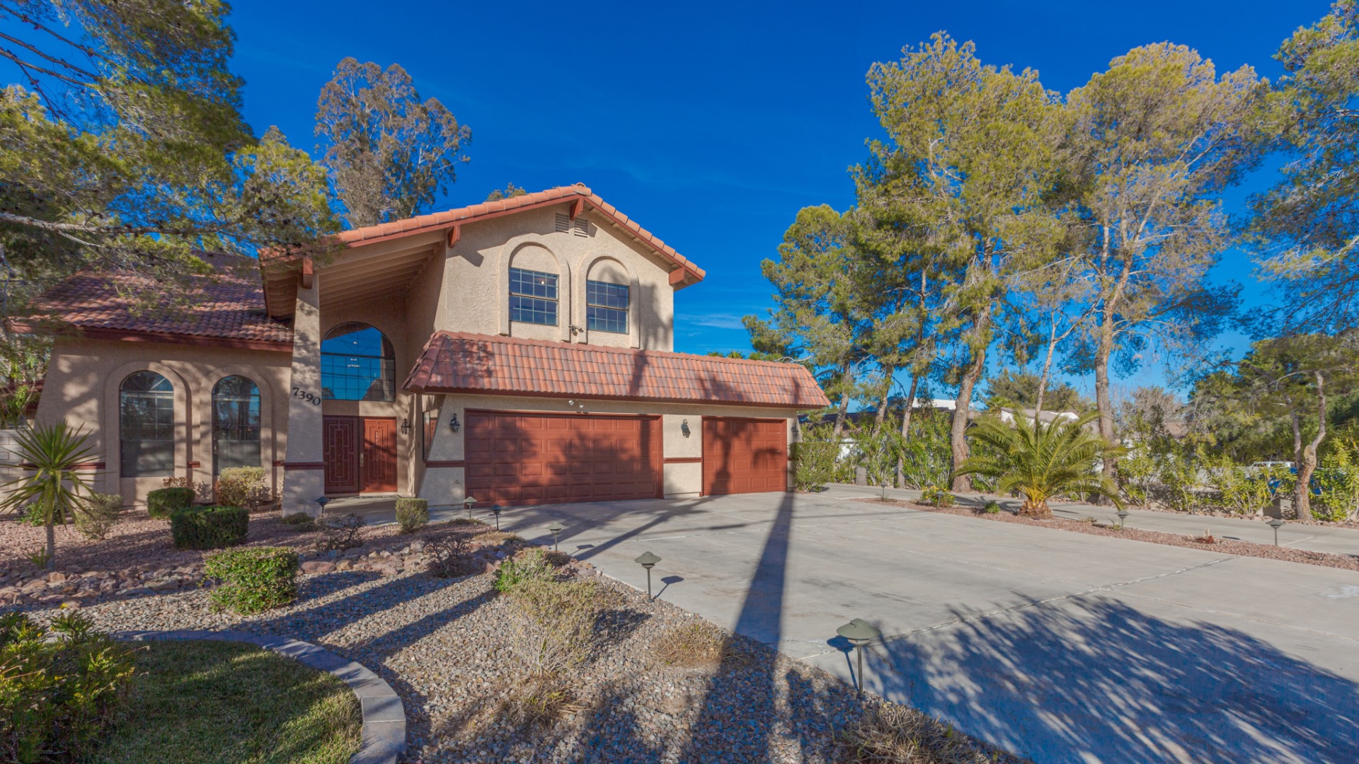 7390 Edna Av Christian Rivera Urban Nest Realty