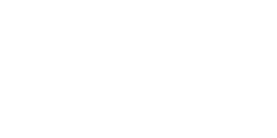Christian Rivera GLVAR Logo